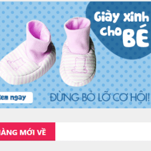 mẫu web dịch vụ báng hàng 28