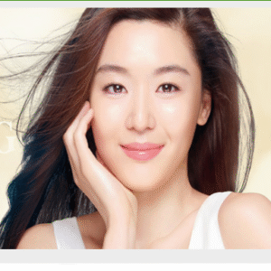 mẫu web giới thiệu sản phẩm 09