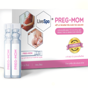 mẫu web giới thiệu sản phẩm 06