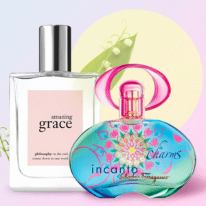 mẫu Shop bán hàng 31