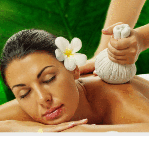 mẫu web giới thiệu sản phẩm 18